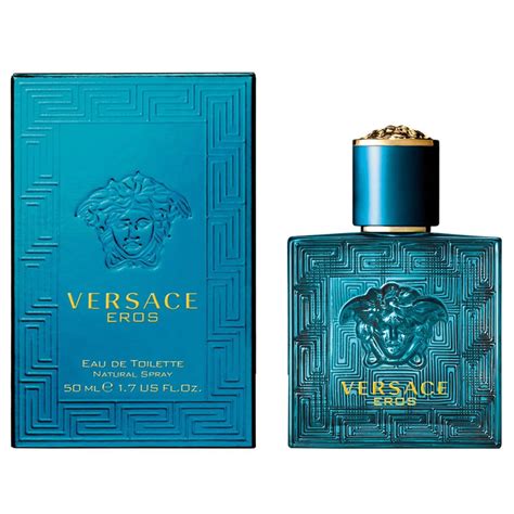 versace eros 50 ml fiyat|versace eros 50ml price.